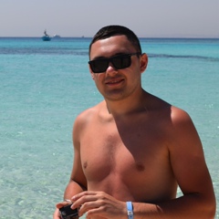 Виталии Астравец, 26.08.1991, Минск