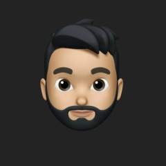 Амаль Батырханов, 18.11