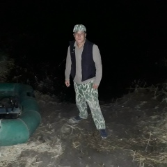 Тима Тукенов, 15.12.1984, Алматы