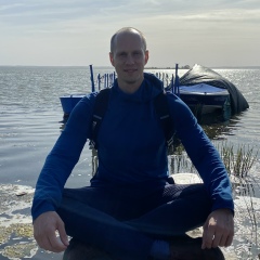 Владимир Марковнин, 04.01.1981, Иваново