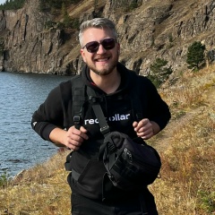 Юрий Сергеич, 23.02, Вологда