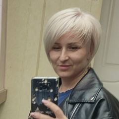 Анна Чернощекова, 22.06.1987, Сургут