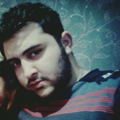 Гасан Юсифов, 09.10.1994, Баку