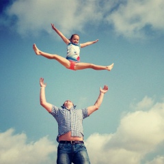 Григорий Затеев, 07.07.1982, Санкт-Петербург