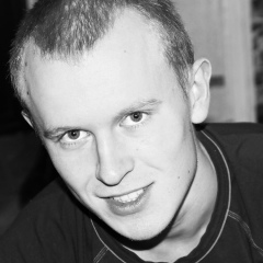 Александр Секерин, 04.02.1990, Санкт-Петербург