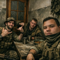 Алексей Скутельник, 20.02.1997, Санкт-Петербург