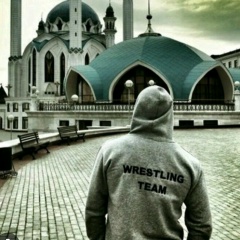 Артур Акмуллаев, Санкт-Петербург