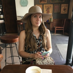 Даша , Москва