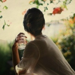 Юлия Волошина, 20.06, Кишинев