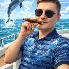 Кирилл Яковлев, 12.08.1991, Алматы