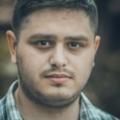 Slava Tomsa, 09.06.1991, Кишинев