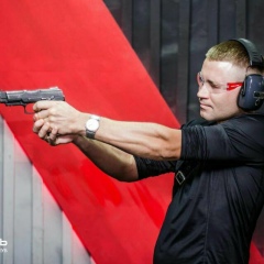 Владимир Щеглов, 09.10, Новосибирск