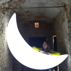 Katerina Surinova, 12.12.1988, Иркутск