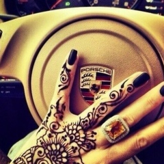 Диля Жусипбаева, 24.11, Алматы