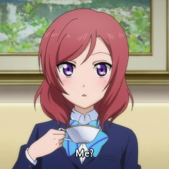 Umaru Ivanova, 02.05, Tokyo