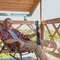 Михаил Холтобин, 19.07, Ростов-на-Дону