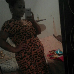 Умида Юлдашева, 22.07.1998