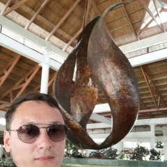 Дмитрий Киселев, 07.06, Воскресенск