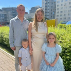 Николай Зорихин, 20.07.1992, Кунгур (деревня)