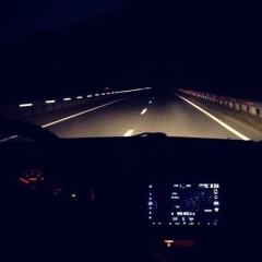 Сапар Хайрулла, 26.12