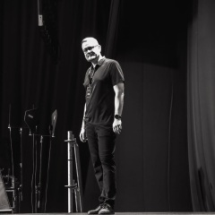 Дмитрий Григорьев, 14.10.1985, Уфа