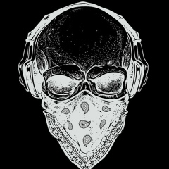 Дмитрий Архаров, 15.03.1990, Таллин