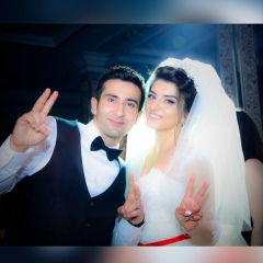 Рашад Мирзоев, 06.07.1989, Челябинск