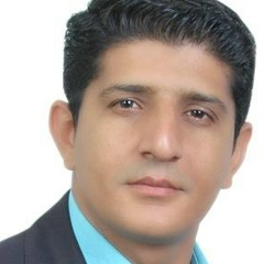 Reza Beyranvandi, 26.03.1976, Tehran