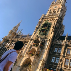 Ravil Saifulin, 23.09