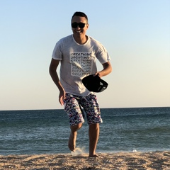 Павел Брыкалов, 03.08.1988, Ставрополь