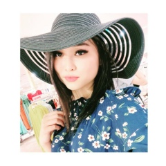 Эльвира Каныкпаева, 26.12, Уральск
