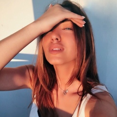 Юлия Рагоза, 28.03