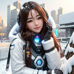 Чейнеш Иргит, 31.07, Мугур-Аксы