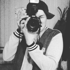 Баур Максимус, 21.05, Алматы