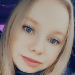 Elena Lotkova, 24.06