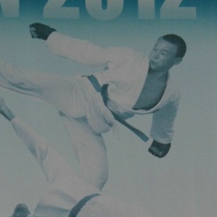 Мурат Нурекешов, 05.11.1990, Павлодар