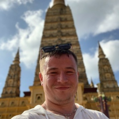 Александр Гладышев, 16.11.1988, Челябинск