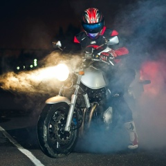 Михаил Якупов, 02.02.1966