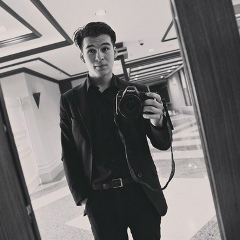 Азамат Имангалиев, 23.07.1996, Алматы