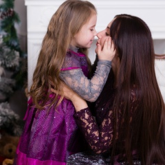 Ирина Головащенко, 15.01, Винница