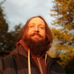 Роман Шибаев, 29.12.1984, Ярославль