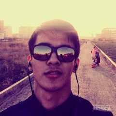 Курмангазы Капсалимов, 18.06, Актобе