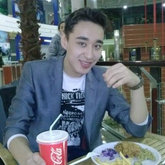 Bekzada Ashimov, 27.09.1994, Астана