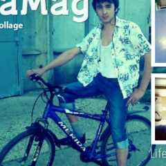 Бекзоджон Азаматов, 04.03.1991, Худжанд