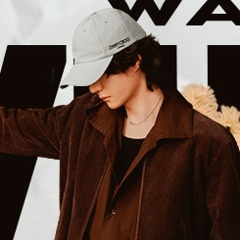 Wang Yibo, 07.05, Shanghai