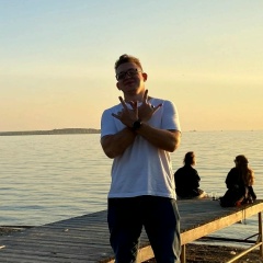 Константин Меднис, 14.08.1996, Павлодар