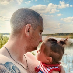 Игорь Ефимцов, 25.07, Крымск