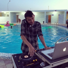 Turebek Zholdasov, 19.02.1994, Атырау