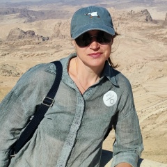 Елена Праздникова, 10.02.1980