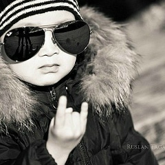 Almas Kaba, 02.04.1990